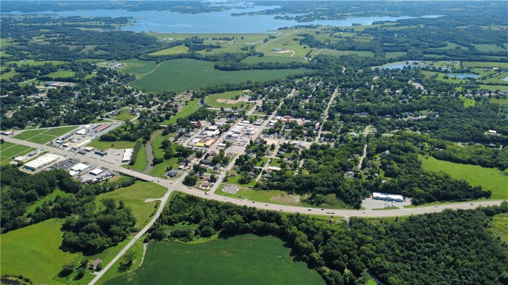 Listing Photo MLS #HMS2565876