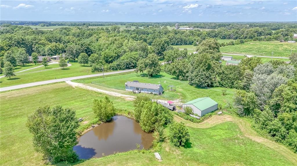 Listing Photo MLS #HMS2565923