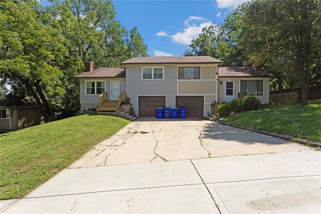 Listing Photo MLS #HMS2565927