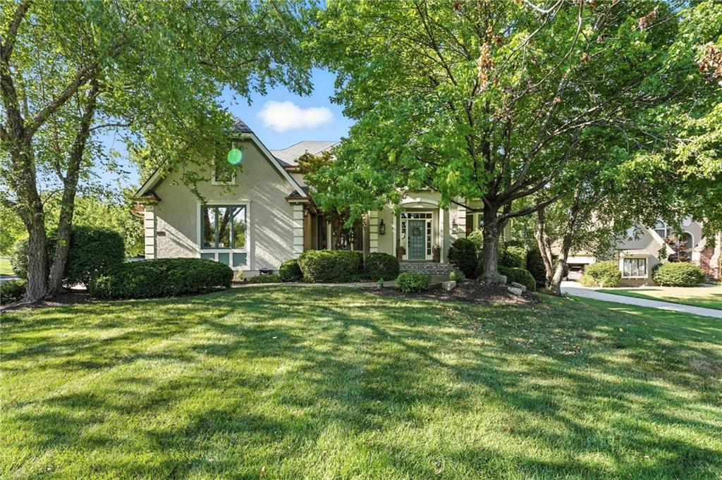 Listing Photo MLS #HMS2565933