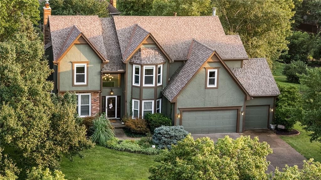 Listing Photo MLS #HMS2565953