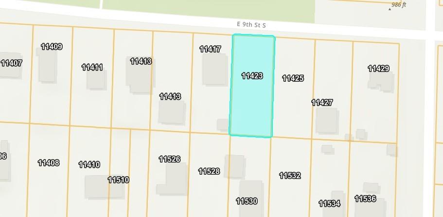 Listing Photo MLS #HMS2566012