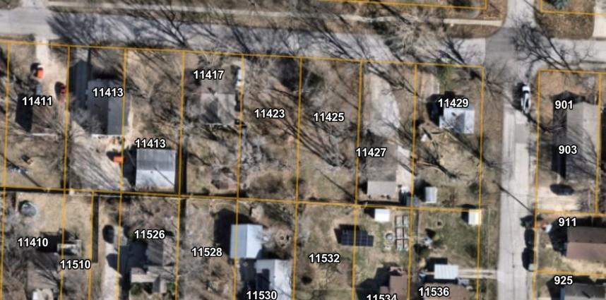 Listing Photo MLS #HMS2566013