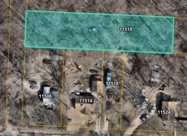 Listing Photo MLS #HMS2566019
