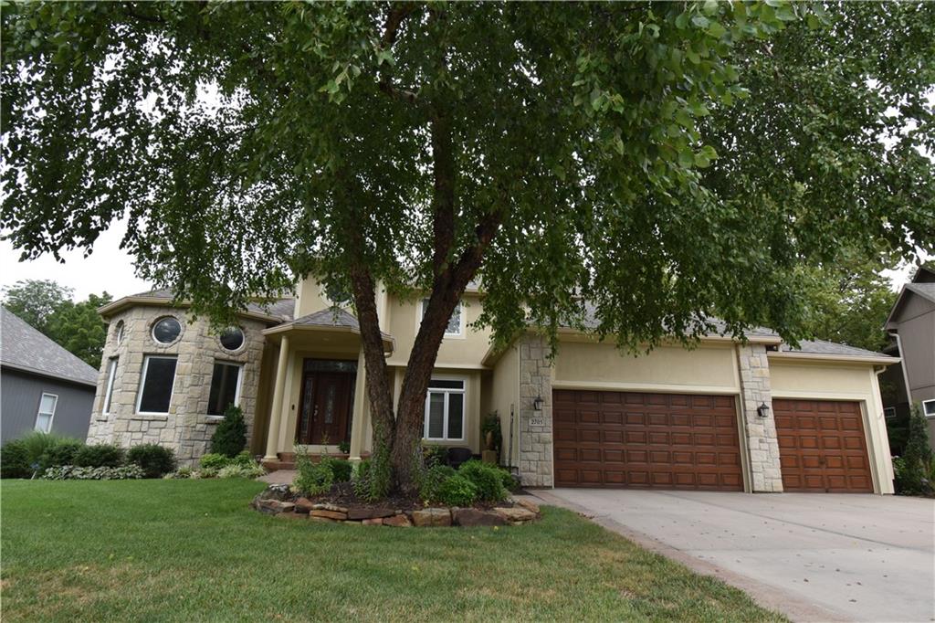 Listing Photo MLS #HMS2566020