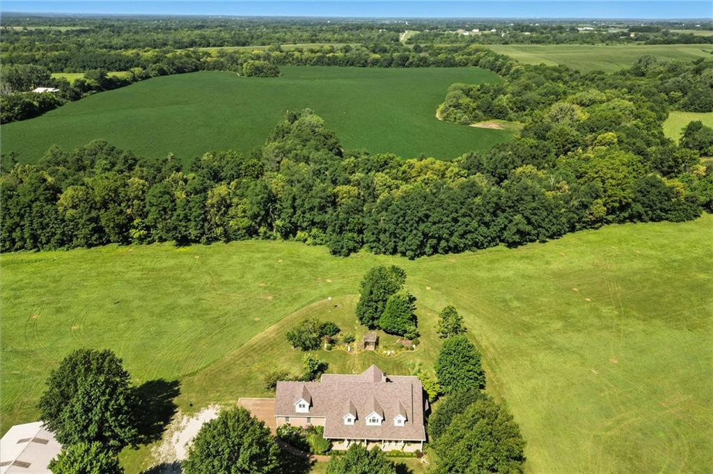 Listing Photo MLS #HMS2566037