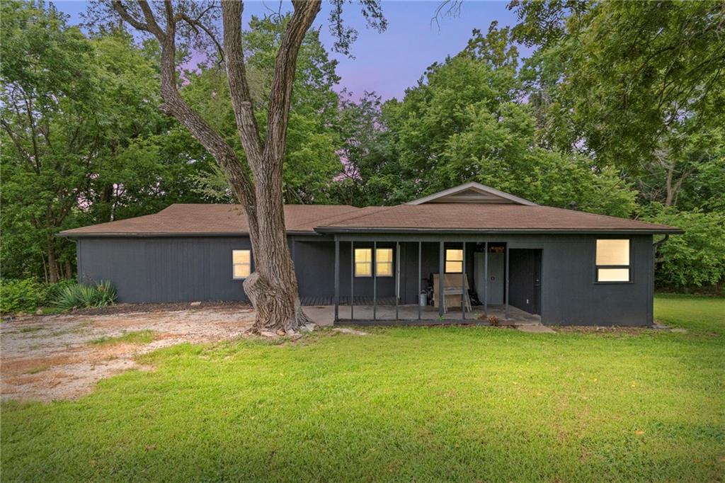 Listing Photo MLS #HMS2566097
