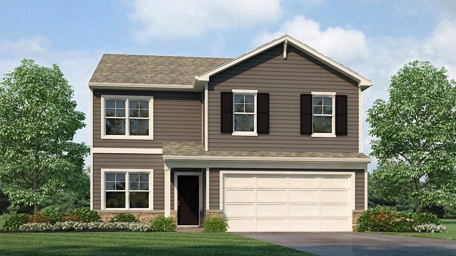 Listing Photo MLS #HMS2566121