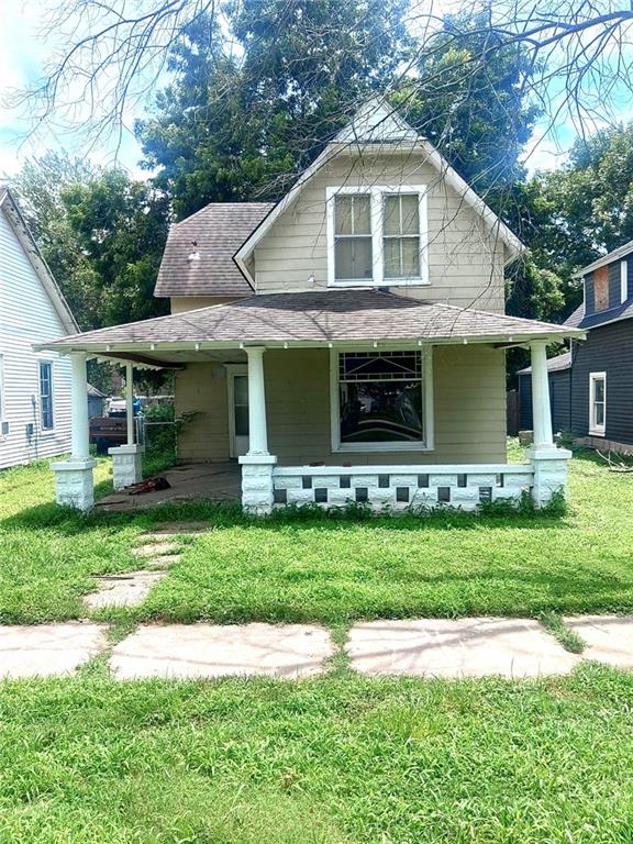 Listing Photo MLS #HMS2566128