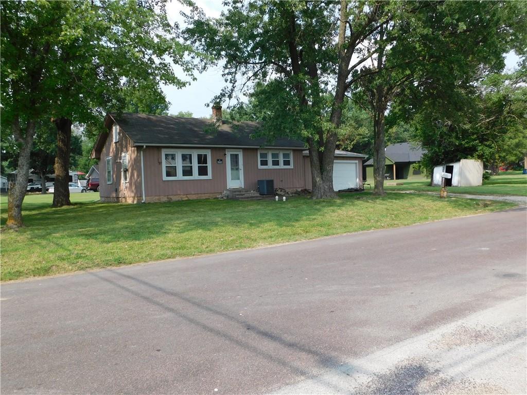 Listing Photo MLS #HMS2566132