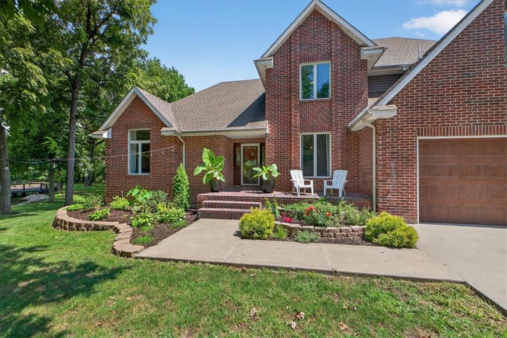 Listing Photo MLS #HMS2566156
