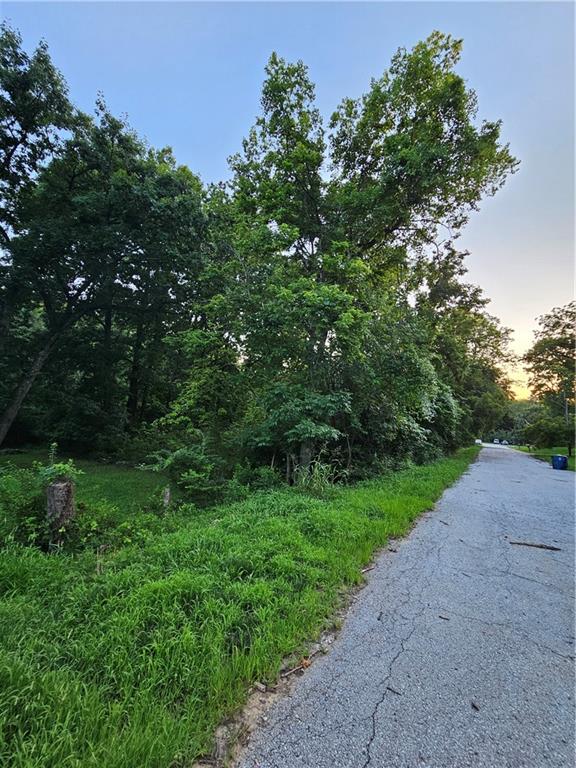 Listing Photo MLS #HMS2566172