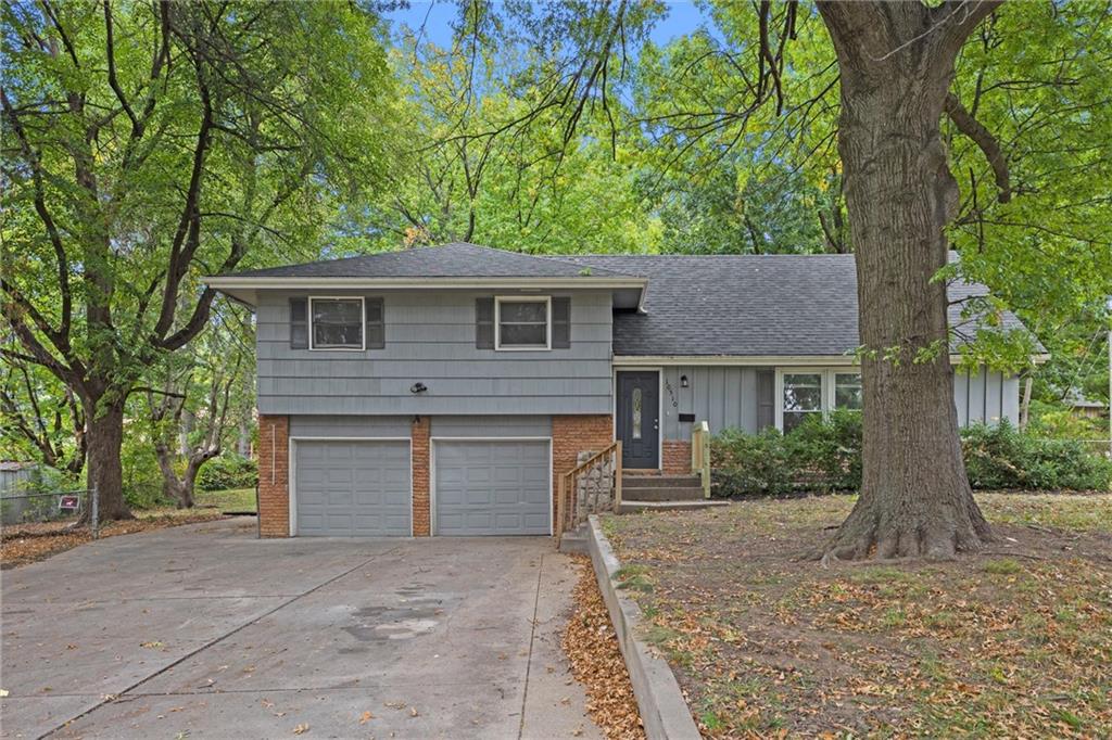 Listing Photo MLS #HMS2566185