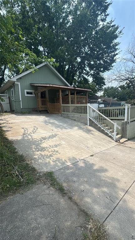 Listing Photo MLS #HMS2566209