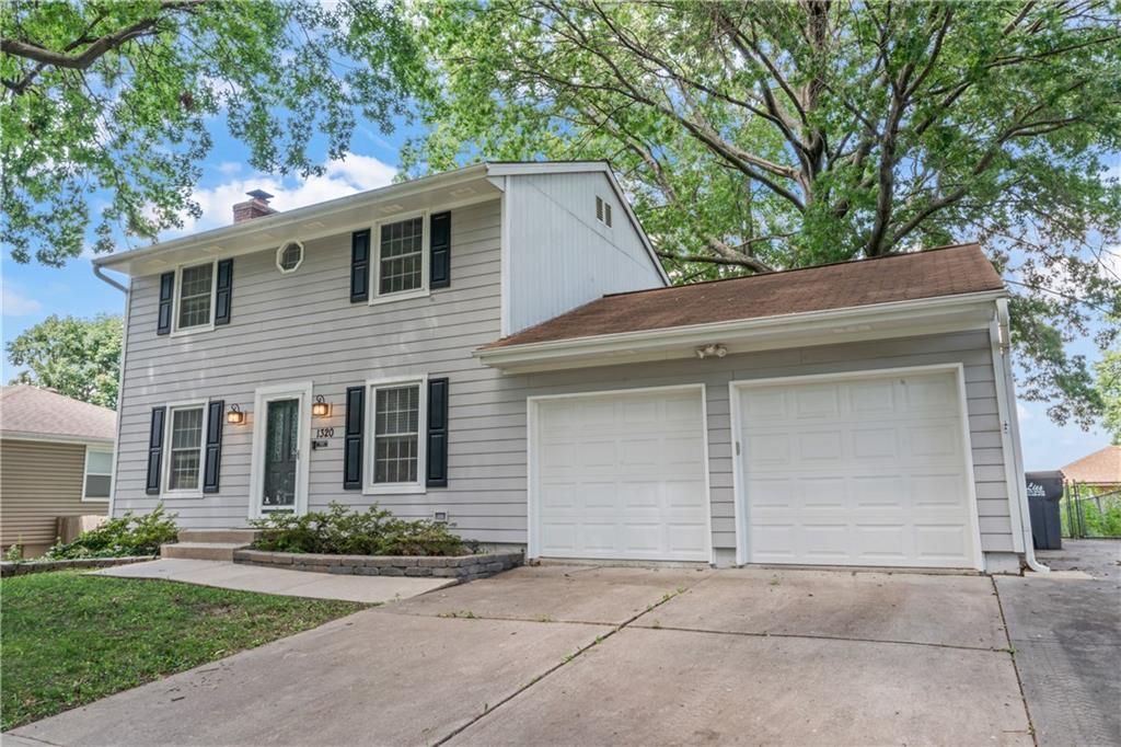 Listing Photo MLS #HMS2566226