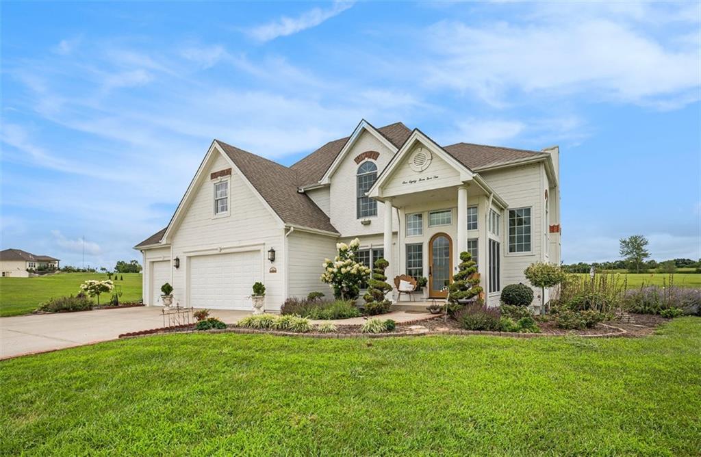 Listing Photo MLS #HMS2566231