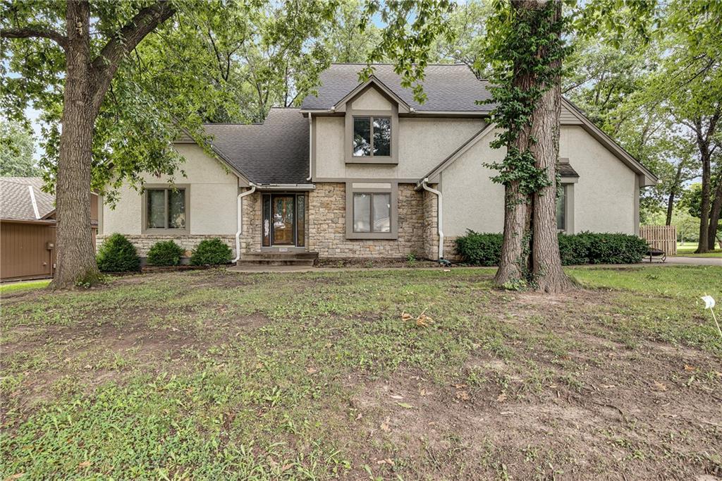 Listing Photo MLS #HMS2566295