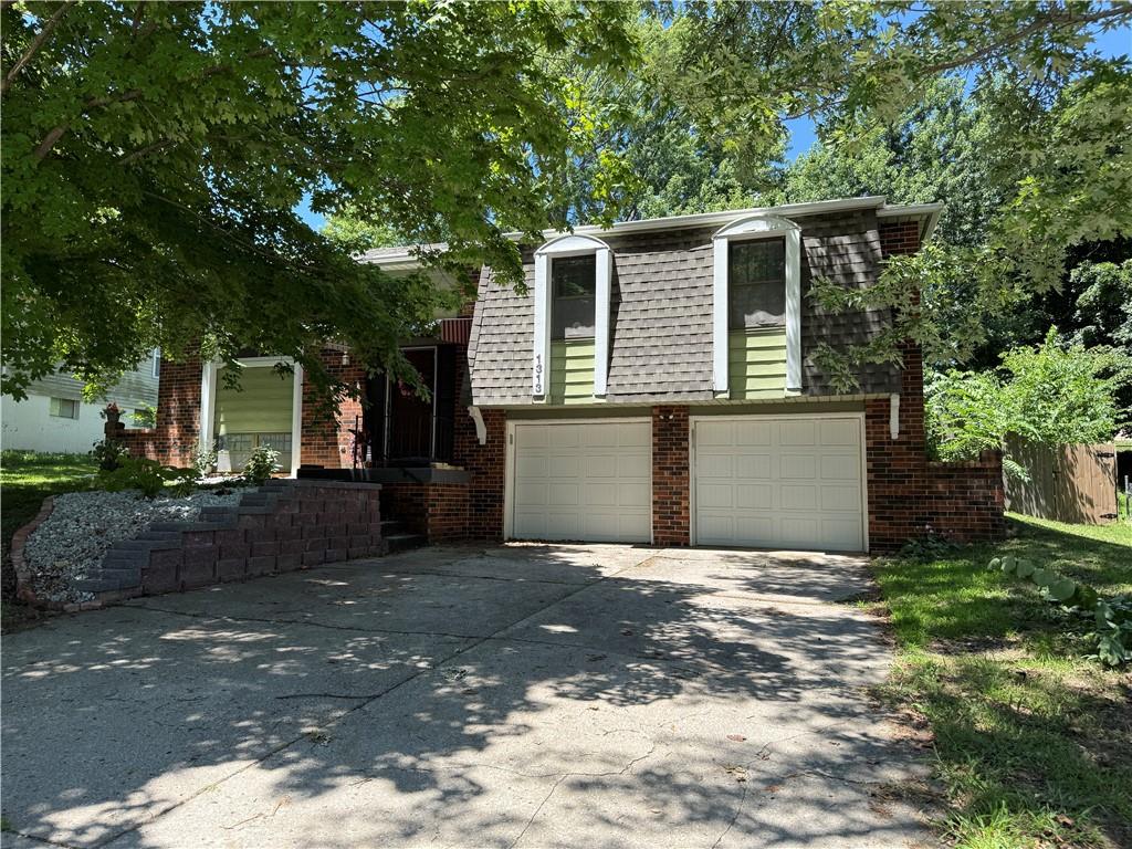 Listing Photo MLS #HMS2566313