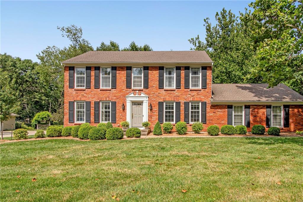 Listing Photo MLS #HMS2566331