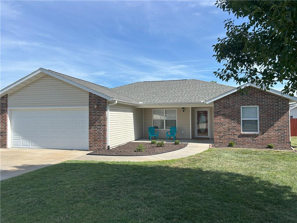 Listing Photo MLS #HMS2566347