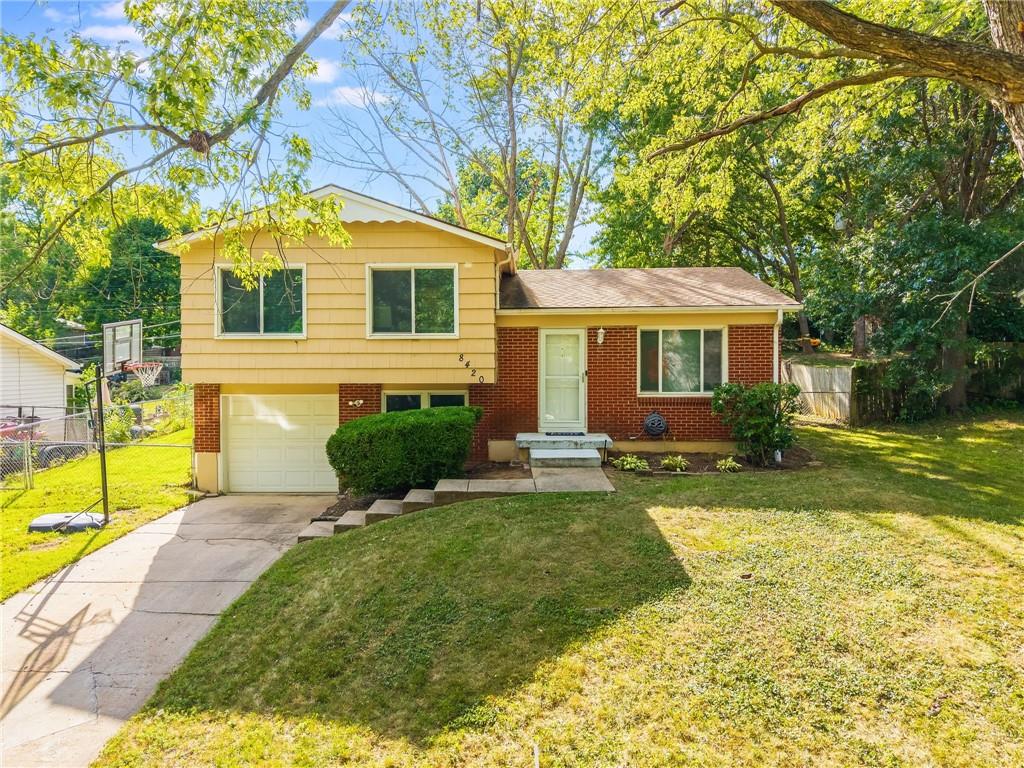 Listing Photo MLS #HMS2566357