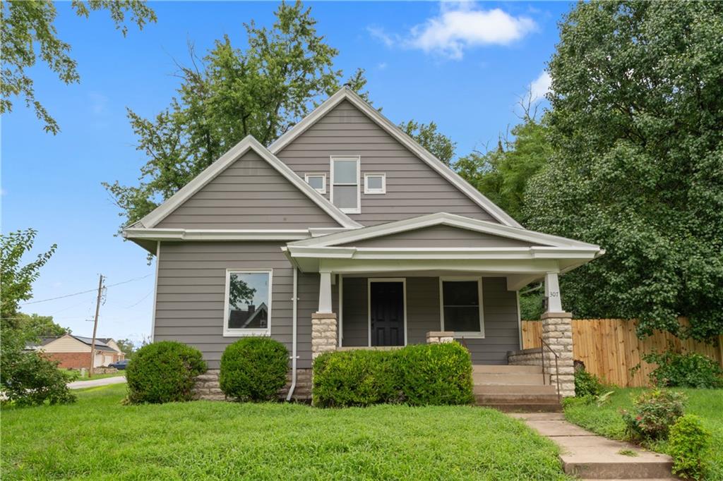 Listing Photo MLS #HMS2566361