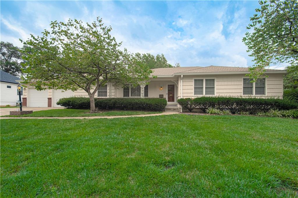 Listing Photo MLS #HMS2566406
