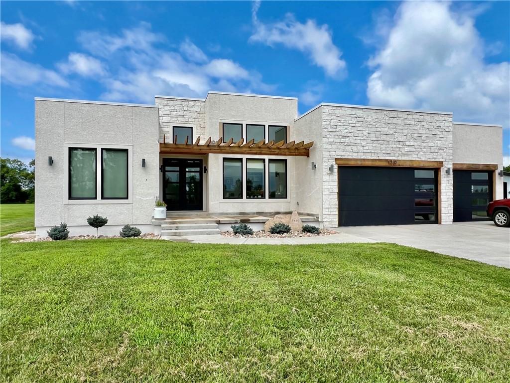 Listing Photo MLS #HMS2566466