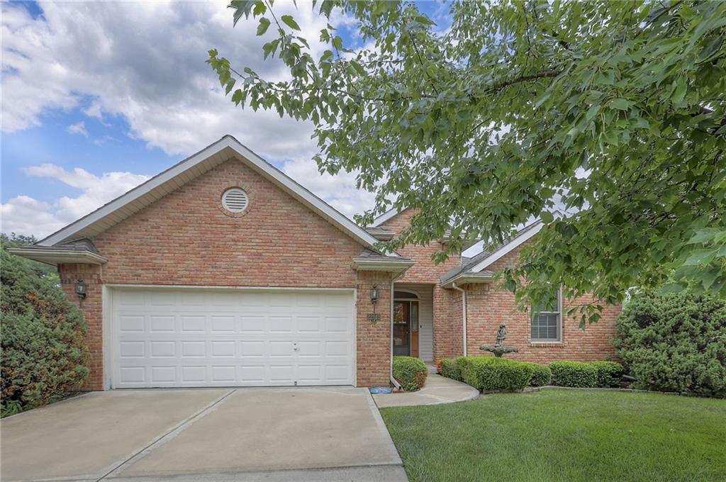 Listing Photo MLS #HMS2566468