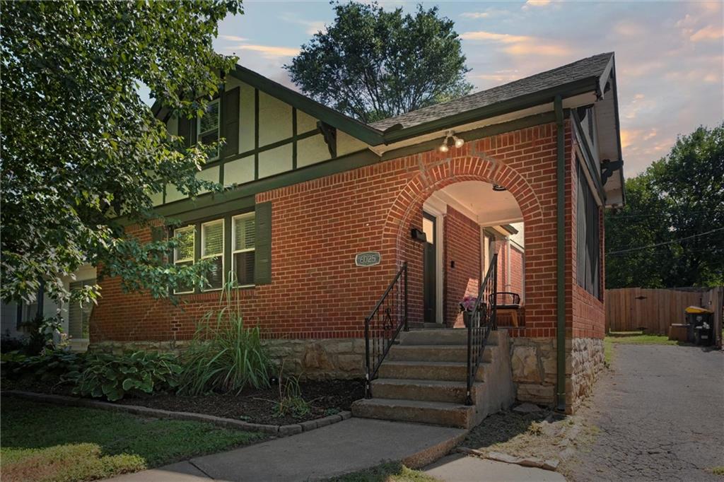 Listing Photo MLS #HMS2566483
