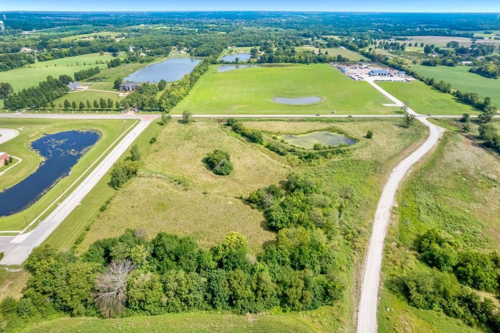 Listing Photo MLS #HMS2566505