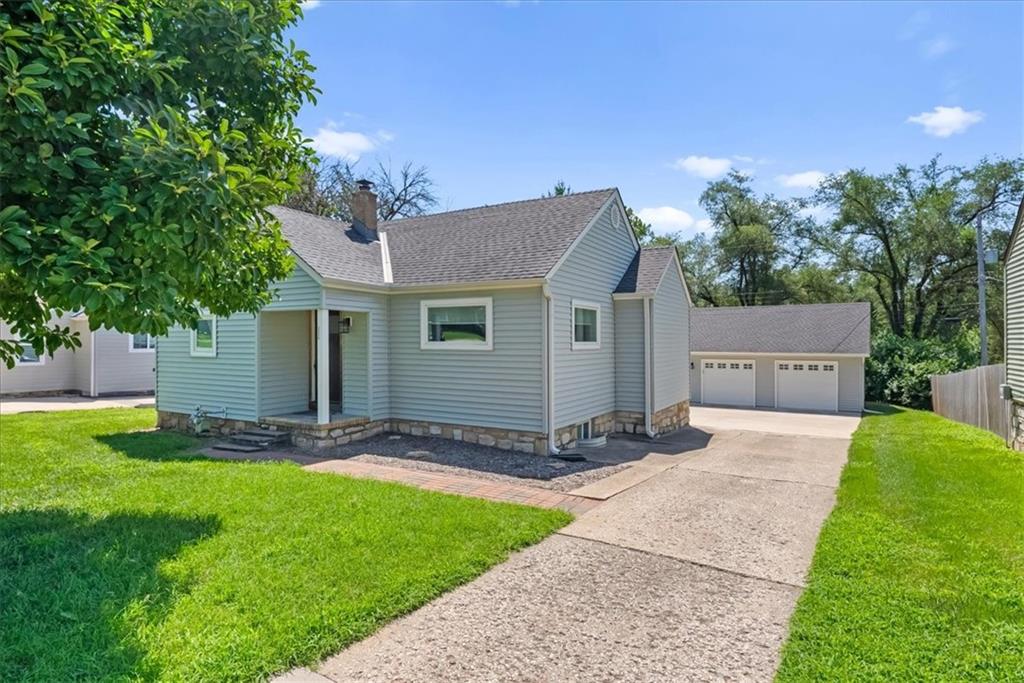 Listing Photo MLS #HMS2566509