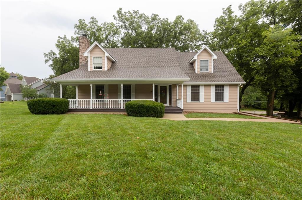Listing Photo MLS #HMS2566520