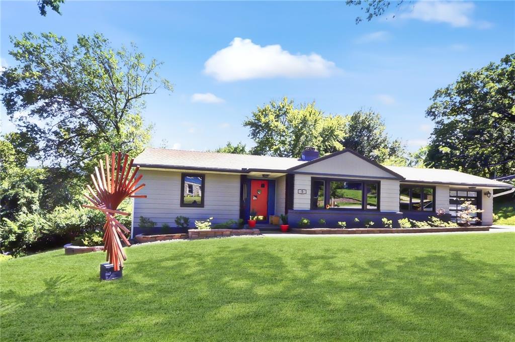Listing Photo MLS #HMS2566522