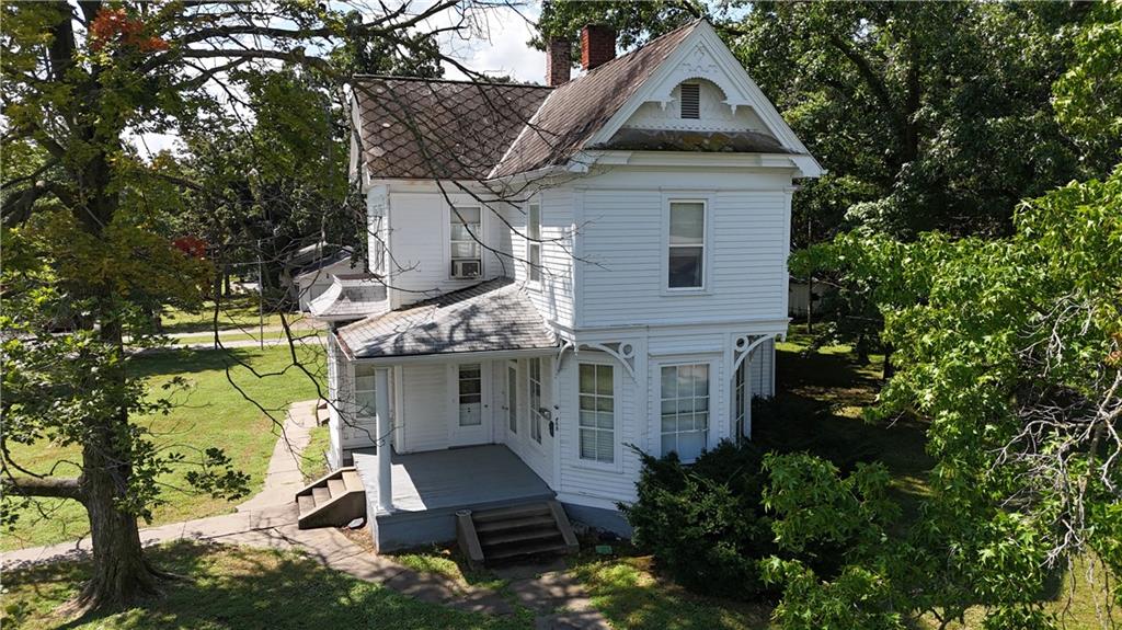 Listing Photo MLS #HMS2566558