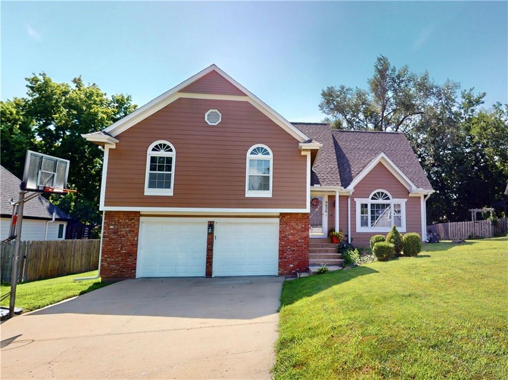 Listing Photo MLS #HMS2566564