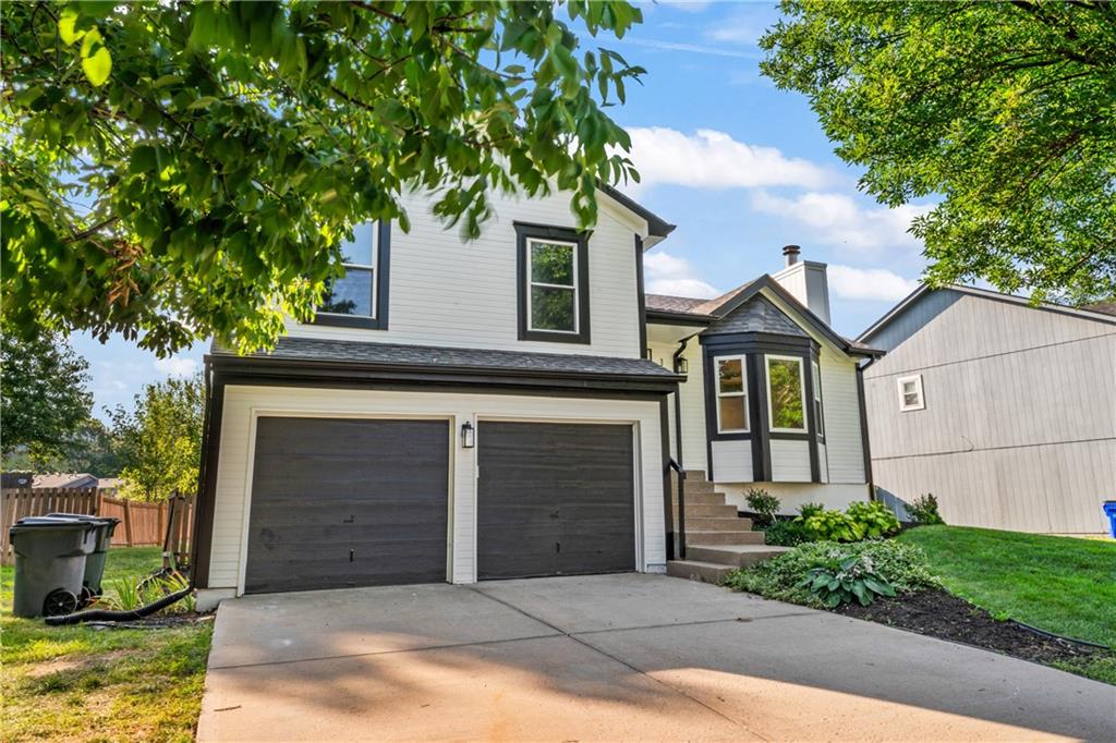 Listing Photo MLS #HMS2566568
