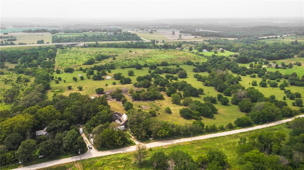 Listing Photo MLS #HMS2566573