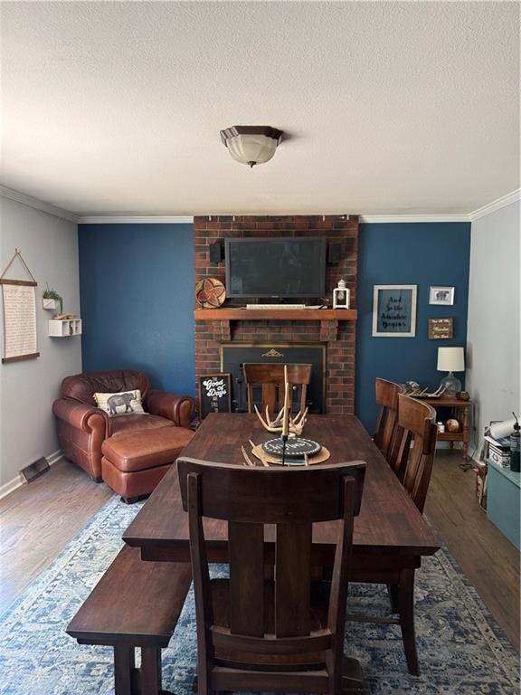 Listing Photo MLS #HMS2566649