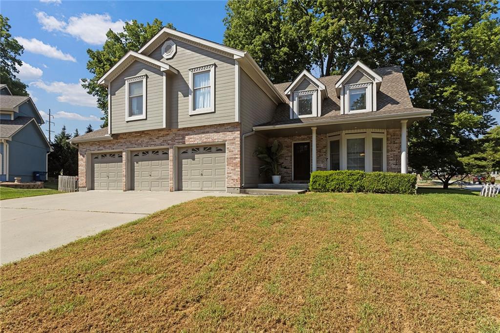 Listing Photo MLS #HMS2566650
