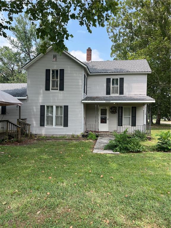 Listing Photo MLS #HMS2566656