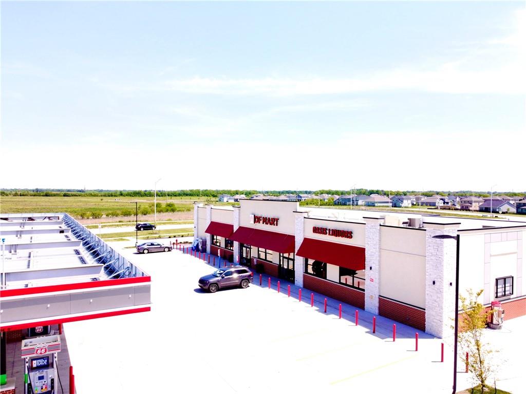 Listing Photo MLS #HMS2566663