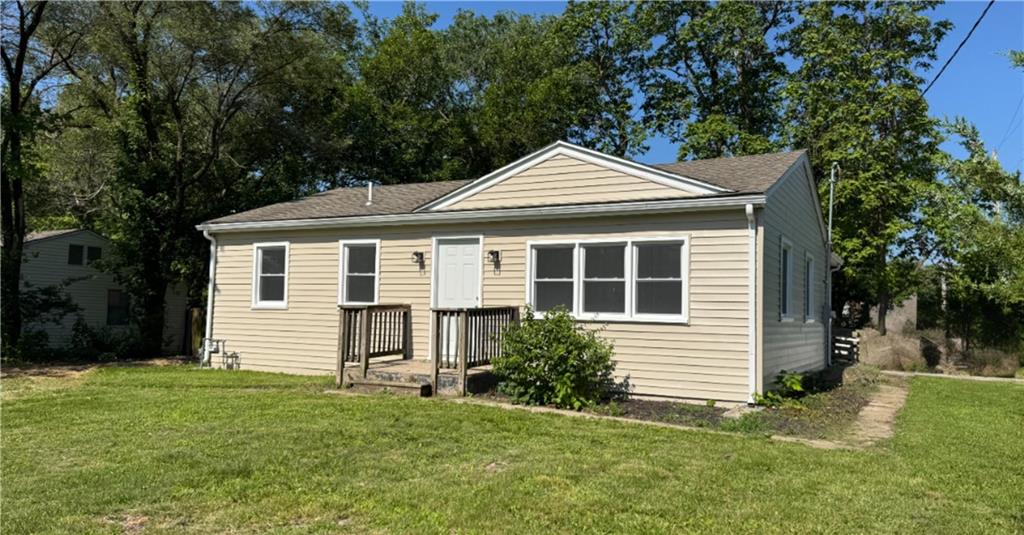 Listing Photo MLS #HMS2566671