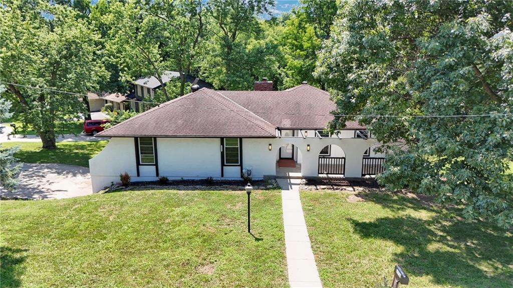 Listing Photo MLS #HMS2566687