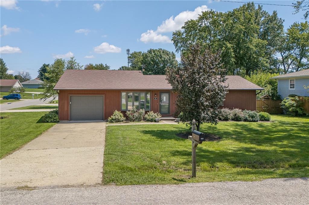Listing Photo MLS #HMS2566690