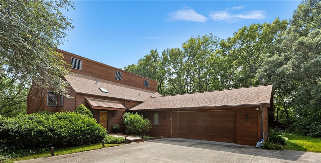 Listing Photo MLS #HMS2566704