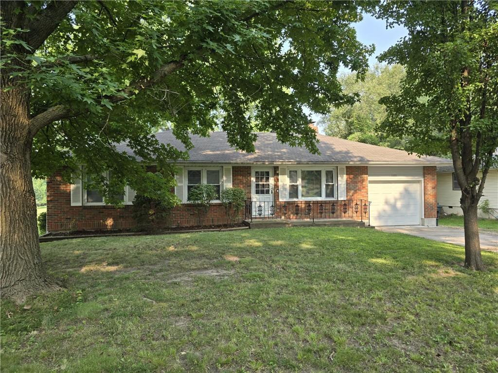 Listing Photo MLS #HMS2566725