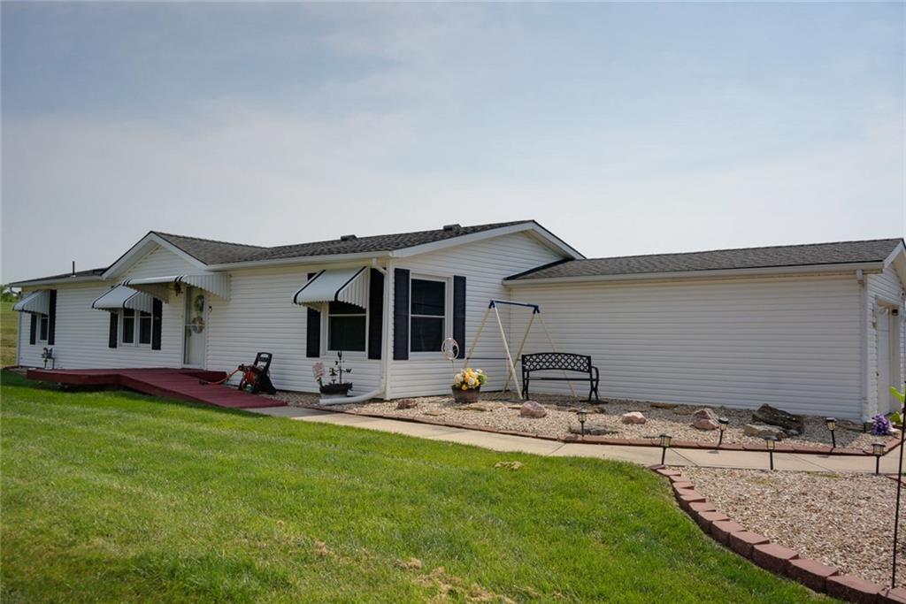 Listing Photo MLS #HMS2566740