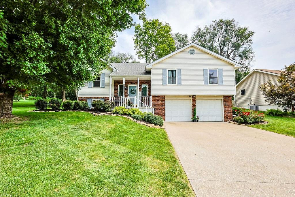 Listing Photo MLS #HMS2566745