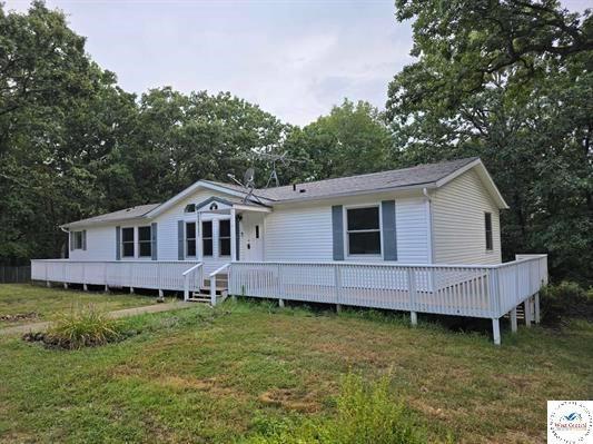Listing Photo MLS #HMS2566755